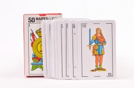 Cartas españolas x50 economicas (1).jpg